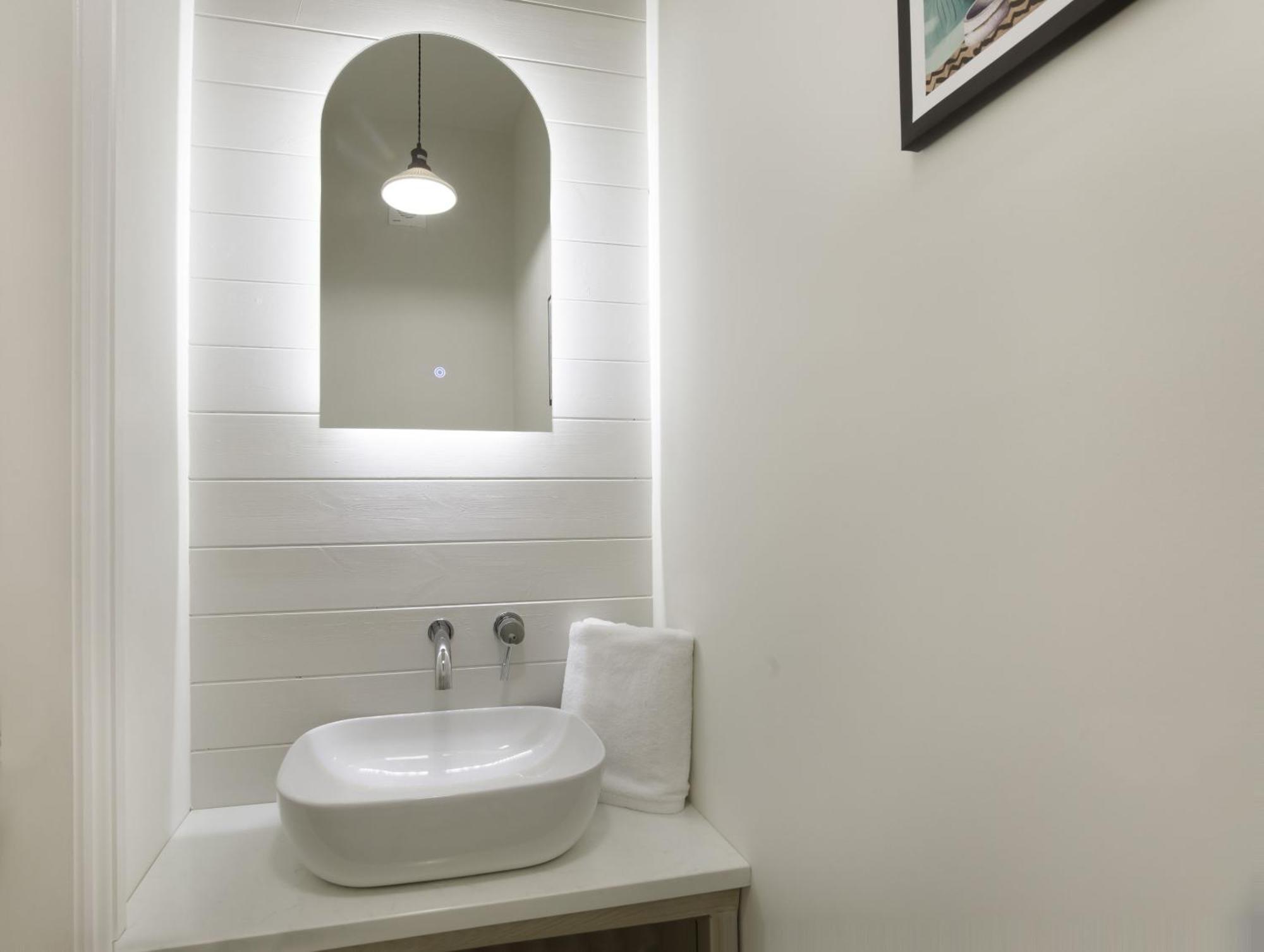 Villa Modern 3 Bed Beautiful House In York Extérieur photo